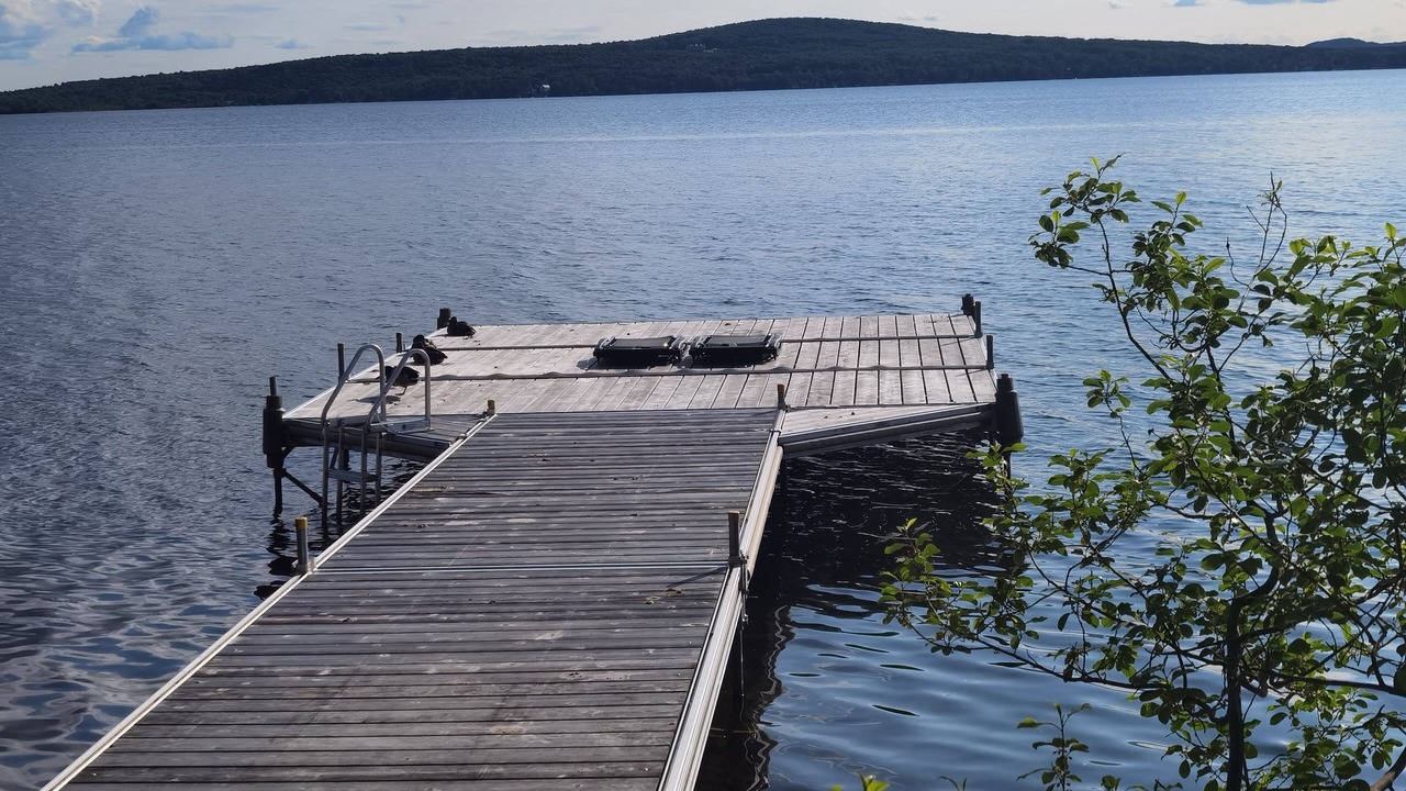 Photo of Outdoor in Lac-Brome