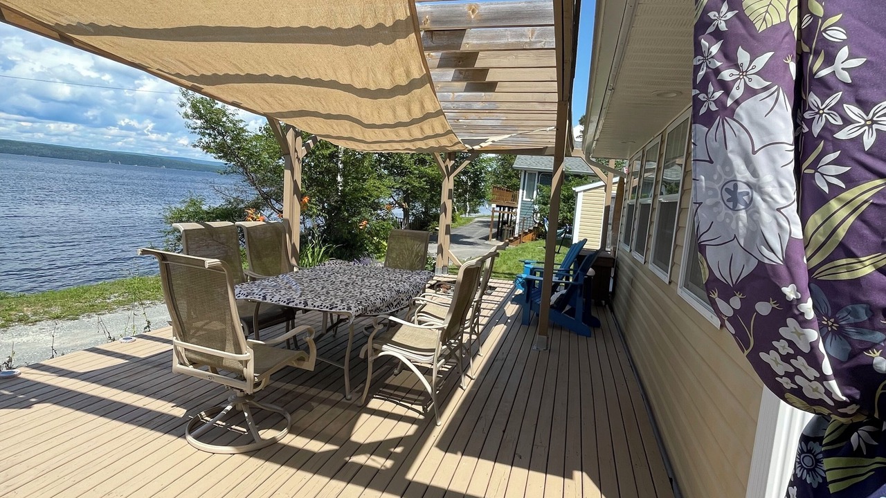 Photo of Outdoor in Ironville