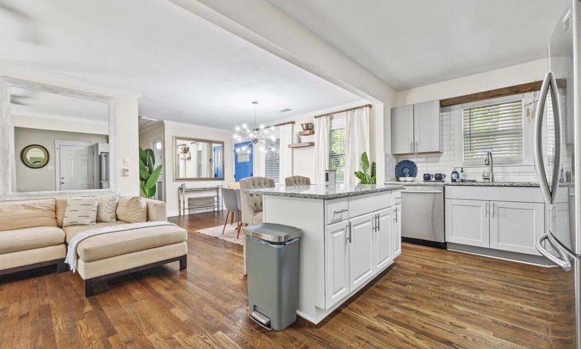 Photo of Others in Belvedere Park