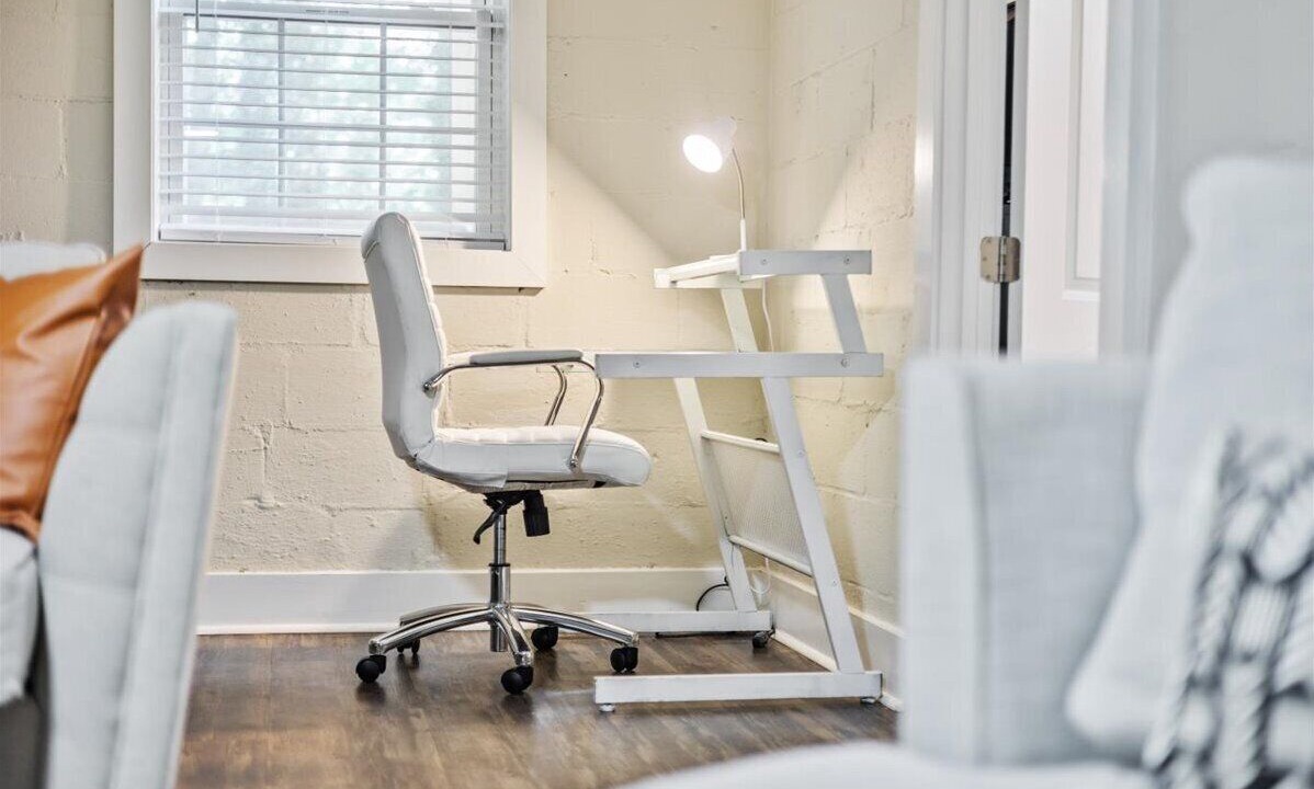 Photo of Others in Belvedere Park