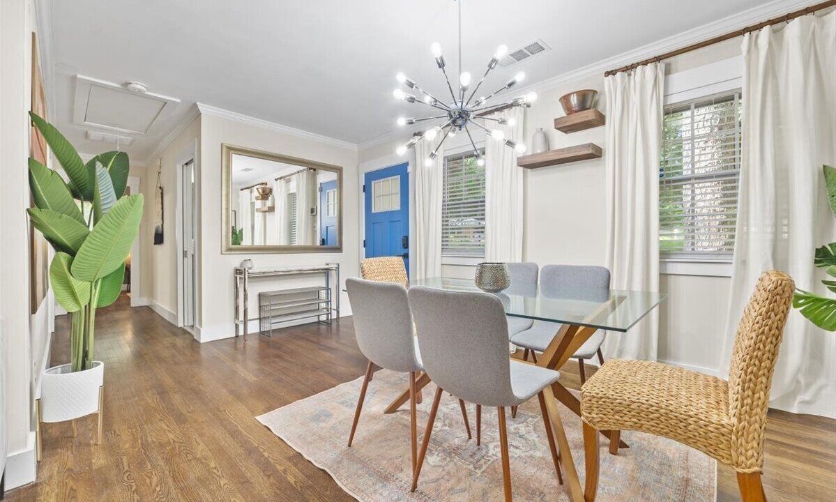 Photo of Others in Belvedere Park