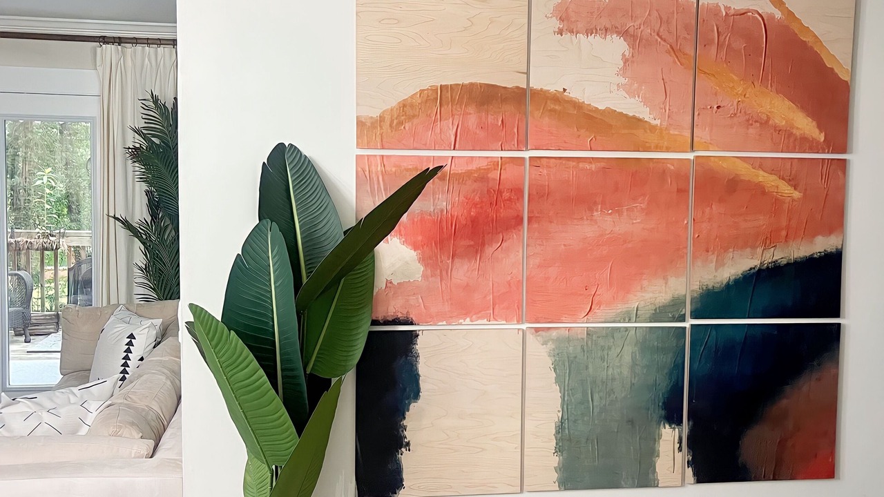 Photo of Others in Belvedere Park