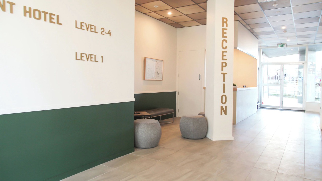 Photo of Others in Te Aro