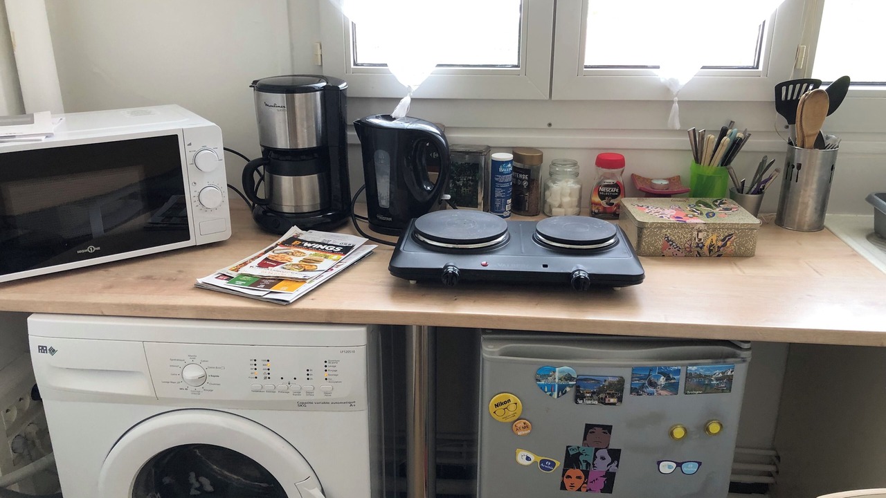 Photo of Others in Beauvais