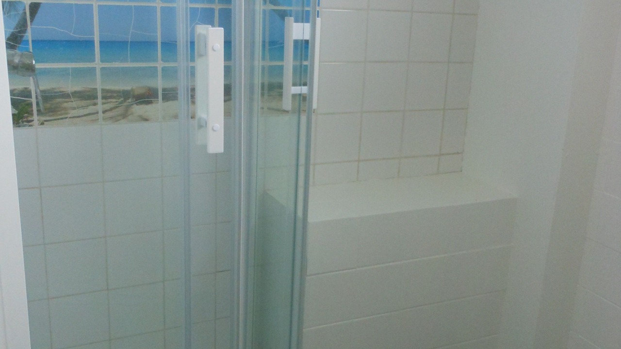 Photo of Bathroom in Beauvais