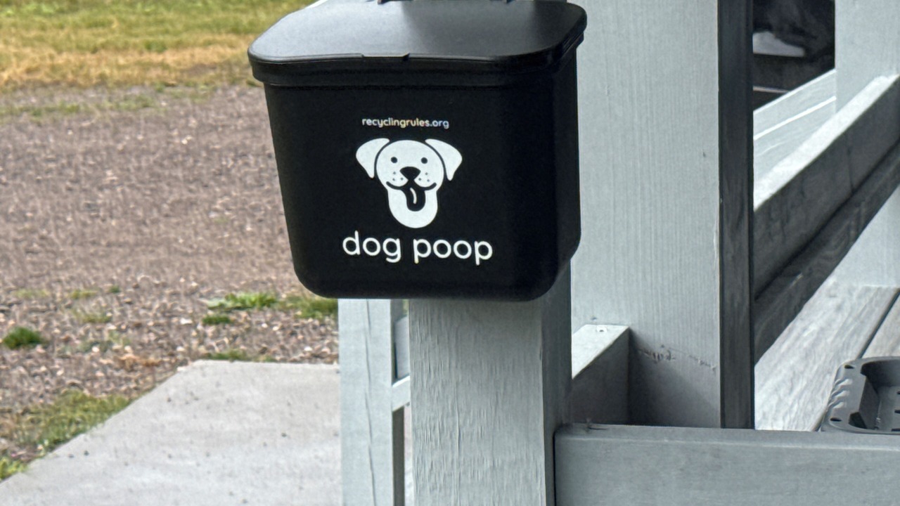 Photo of Outdoor in Lake Linden