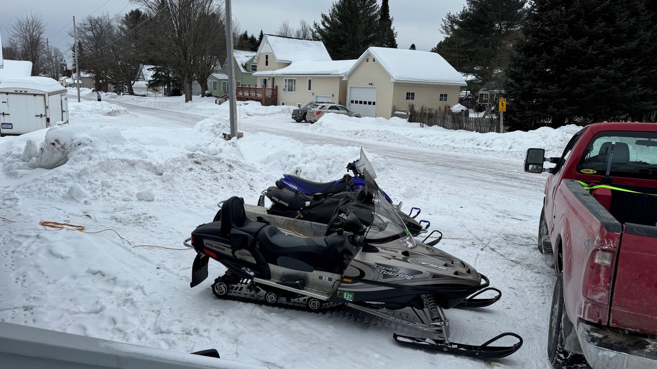 Photo of Others in Lake Linden