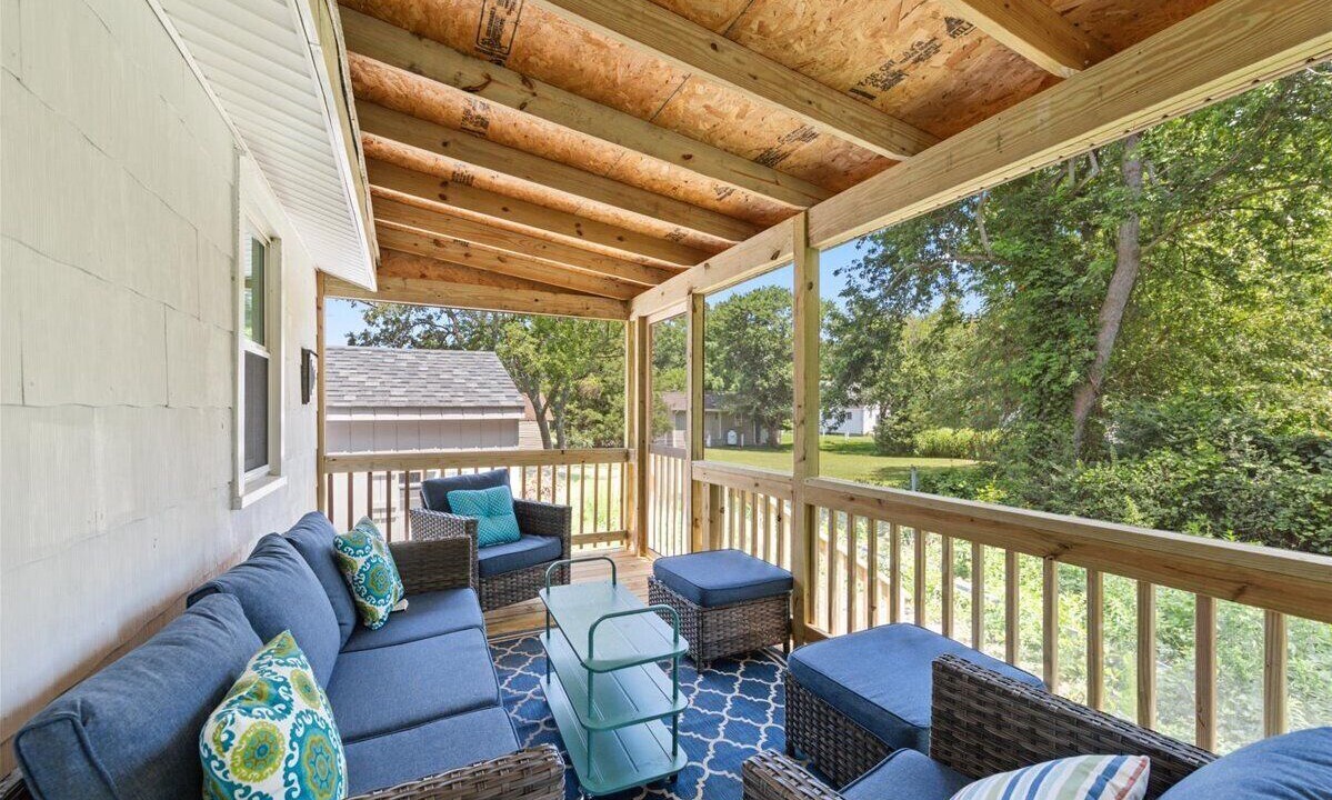 Photo of Outdoor in Chincoteague