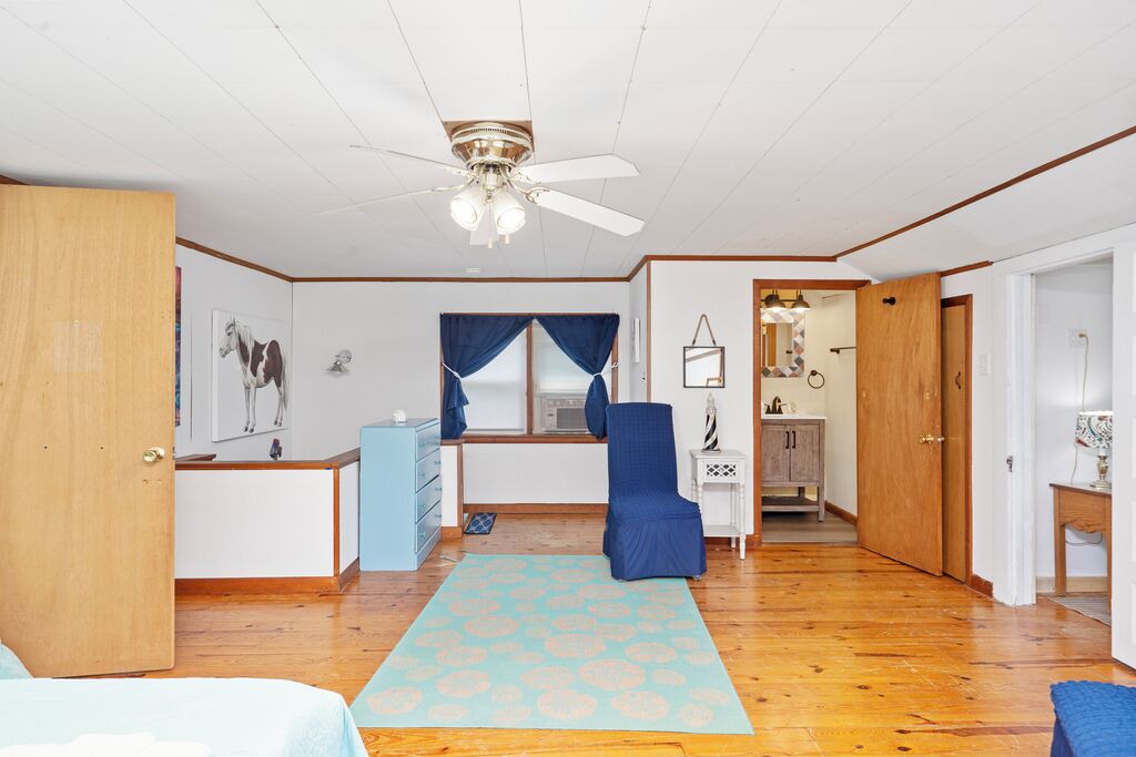 Photo of Others in Chincoteague