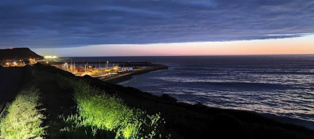 Photo of Others in Flamanville