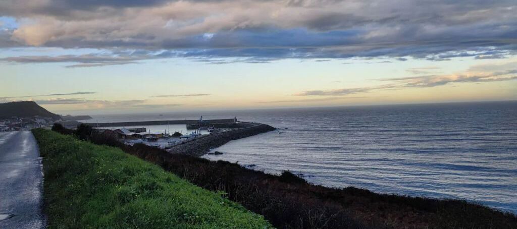 Photo of Others in Flamanville