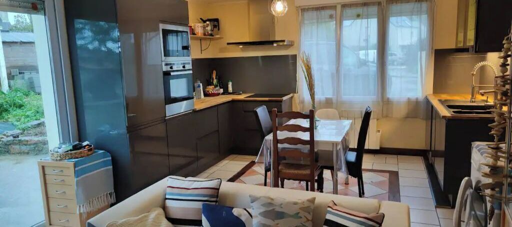 Photo of Others in Flamanville