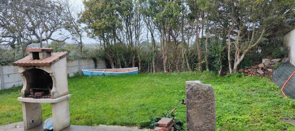 Photo of Outdoor in Flamanville