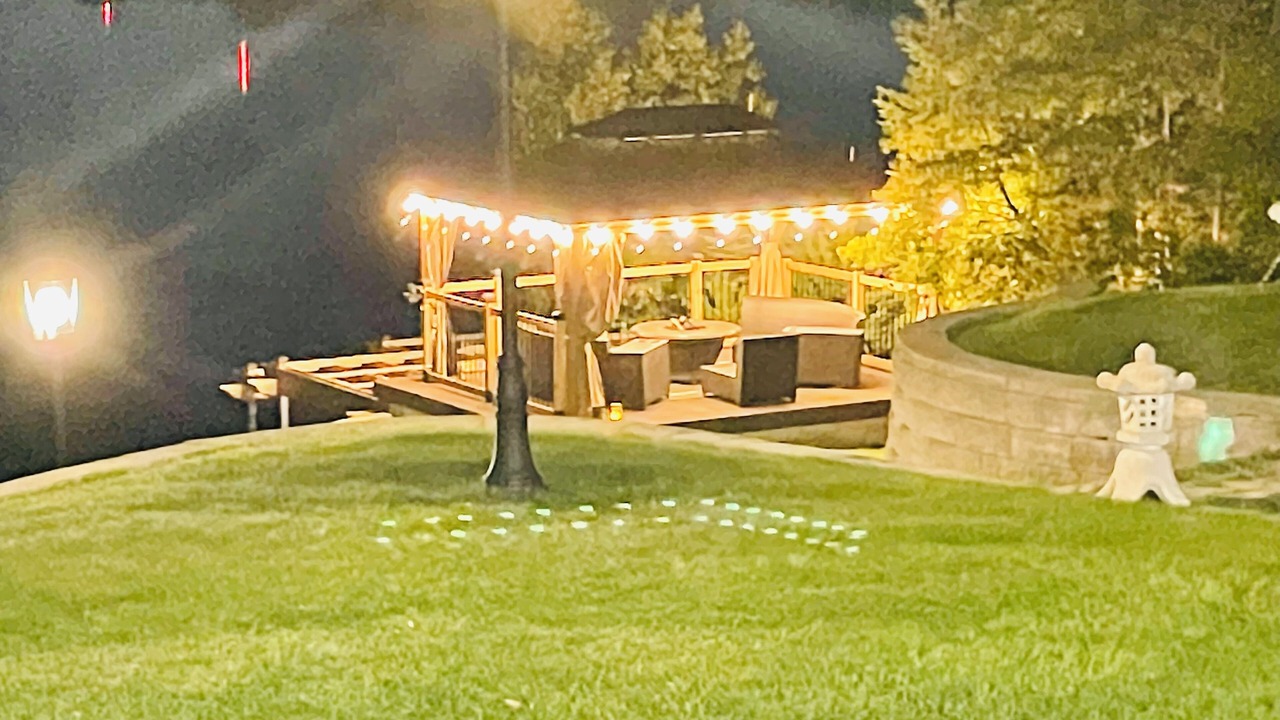 Photo of Outdoor in Sudbury