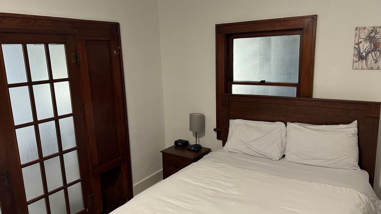 Photo of Bedroom in West Des Moines