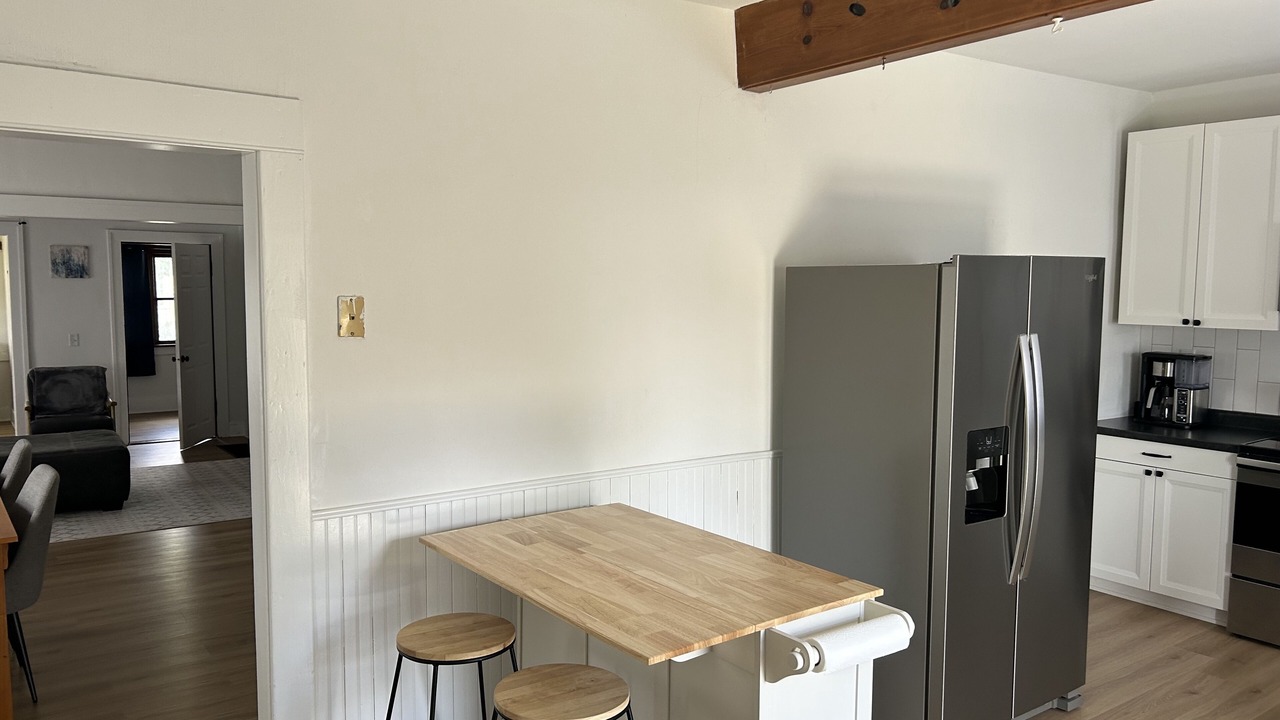 Photo of Others in West Des Moines