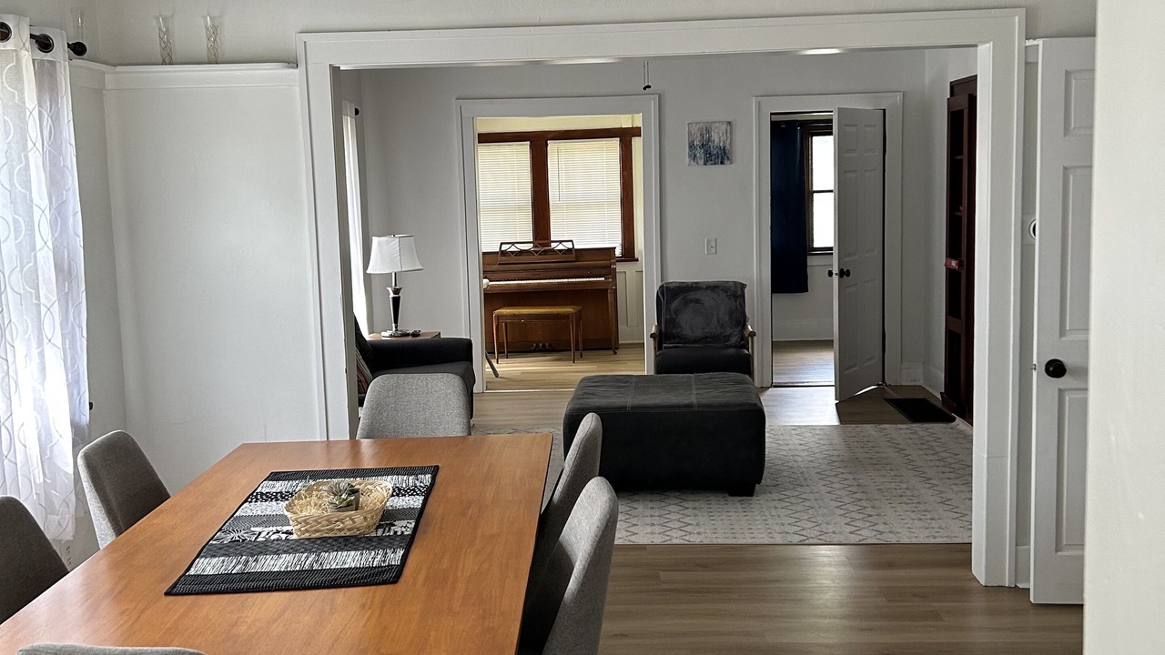 Photo of Others in West Des Moines