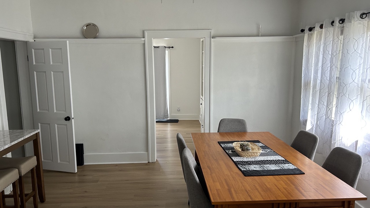 Photo of Others in West Des Moines