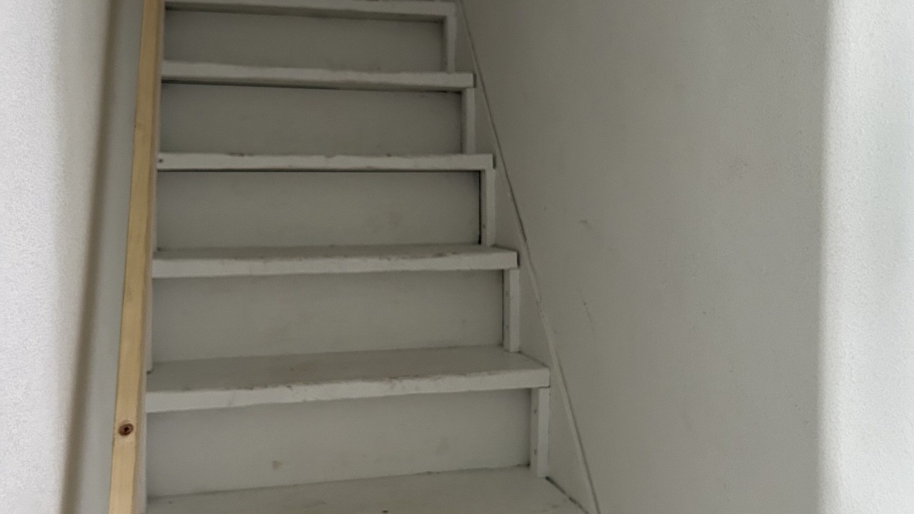 Photo of Others in West Des Moines