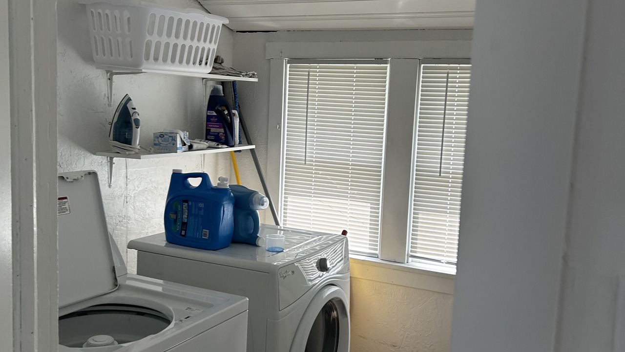 Photo of Others in West Des Moines