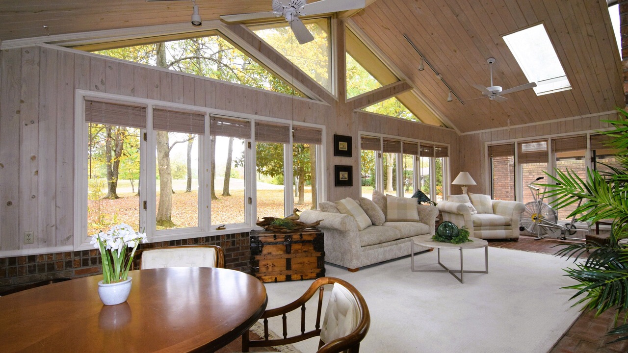 Photo of Bedroom in Paducah