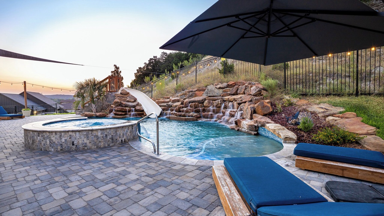 Photo of Outdoor in Bell County