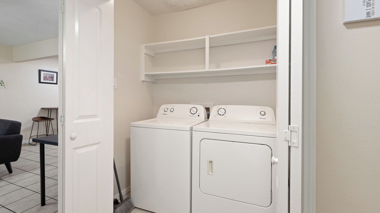 Photo of Bedroom in Midlothian