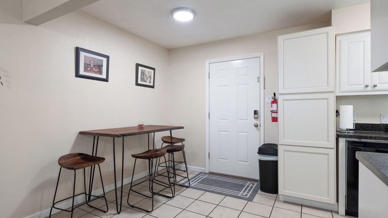 Photo of Livingroom in Midlothian