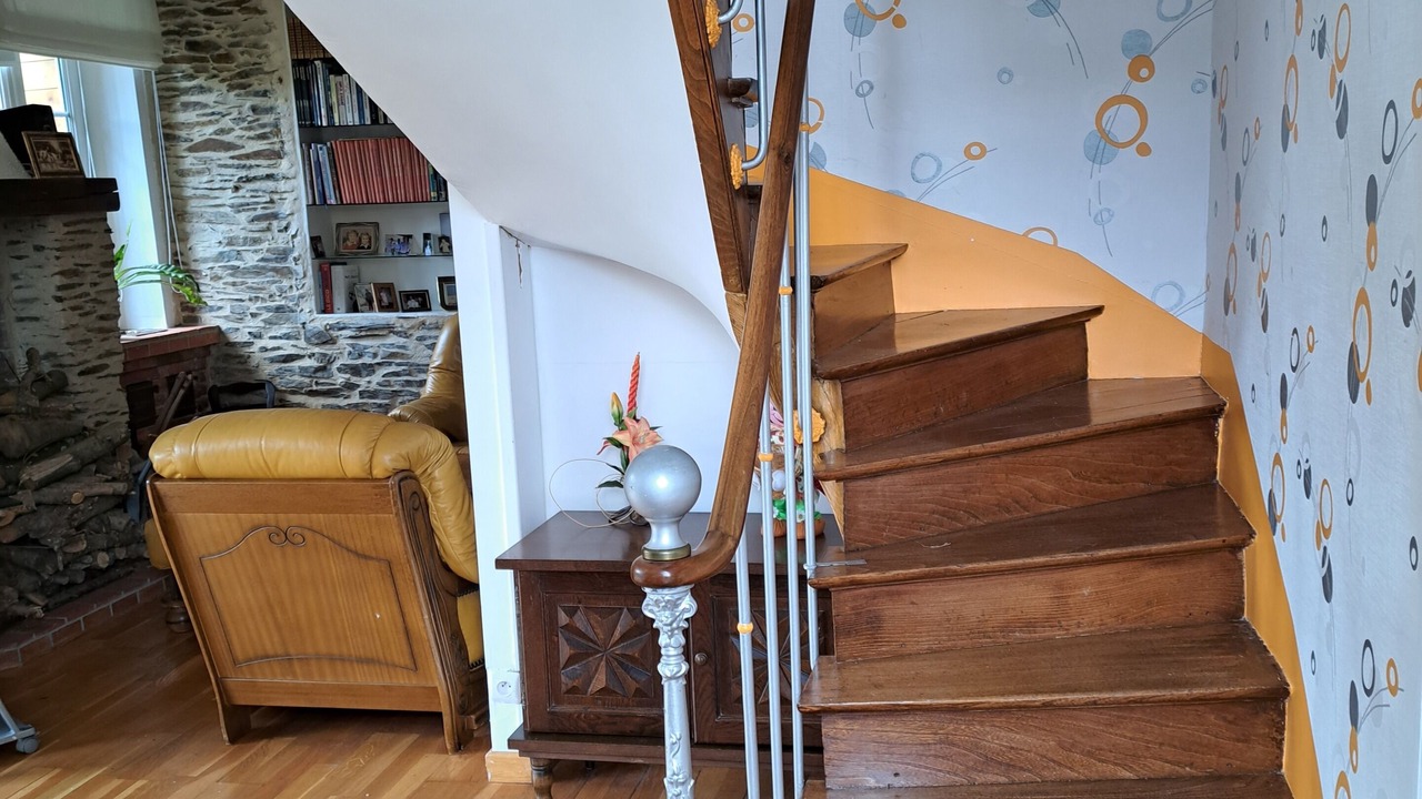 Photo of Others in Castillon