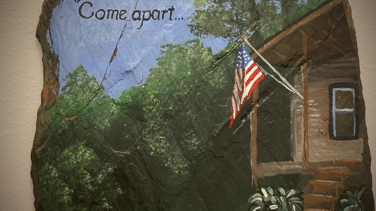 Photo of Others in Bodines