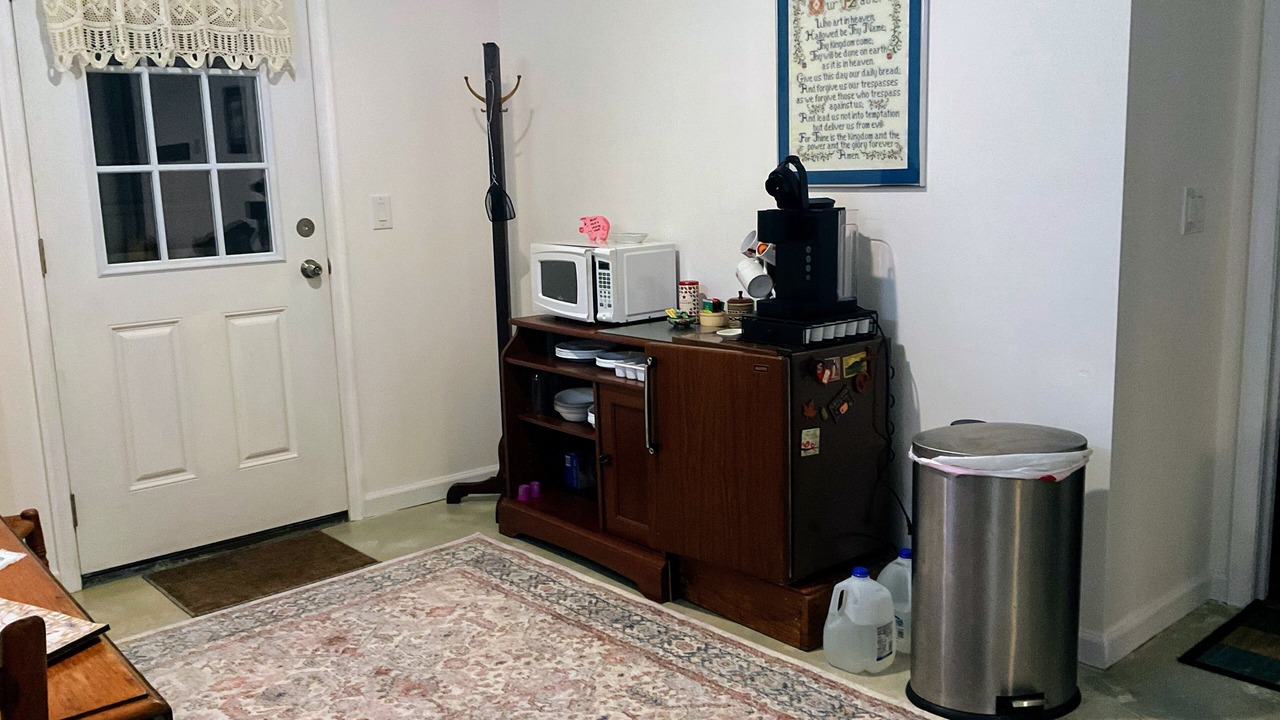 Photo of Others in Bodines