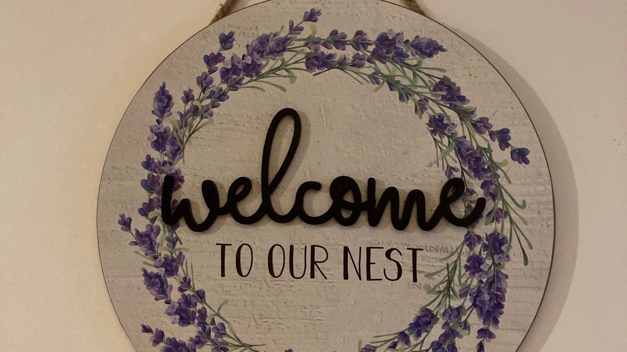 Photo of Others in Bodines