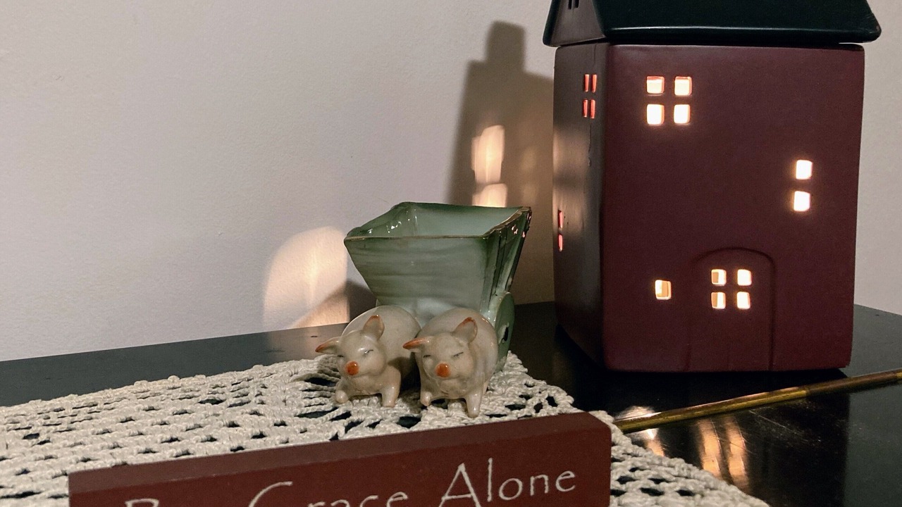 Photo of Others in Bodines