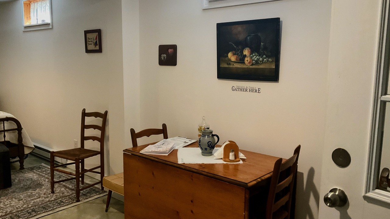 Photo of Others in Bodines