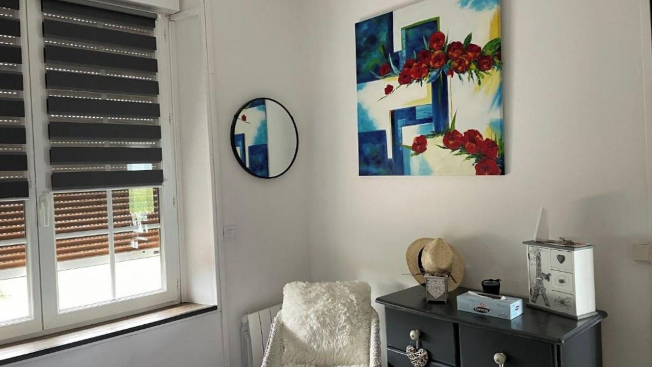 Photo of Others in Marennes