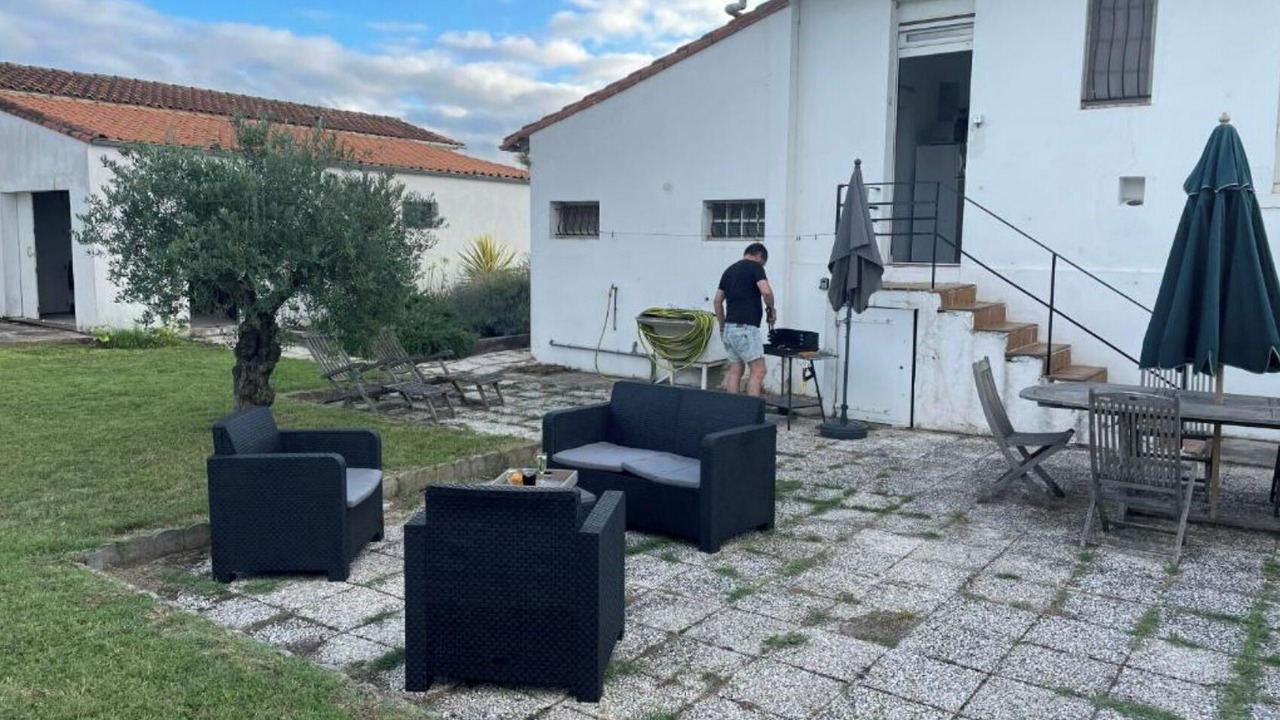 Photo of Outdoor in Marennes