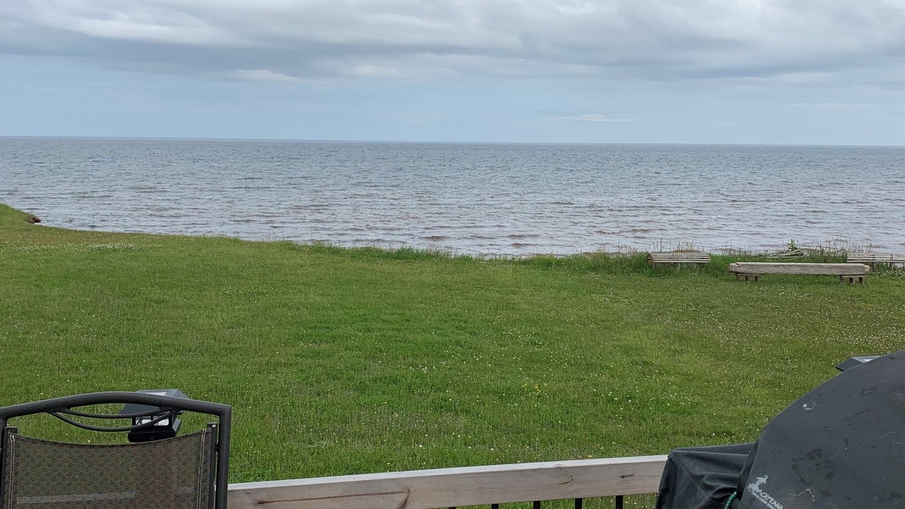 Photo of Outdoor in Prince County
