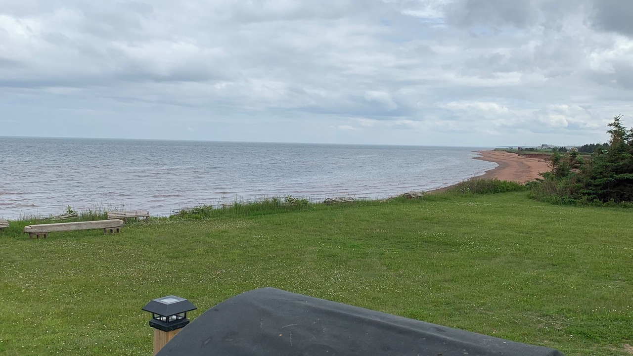 Photo of Outdoor in Prince County