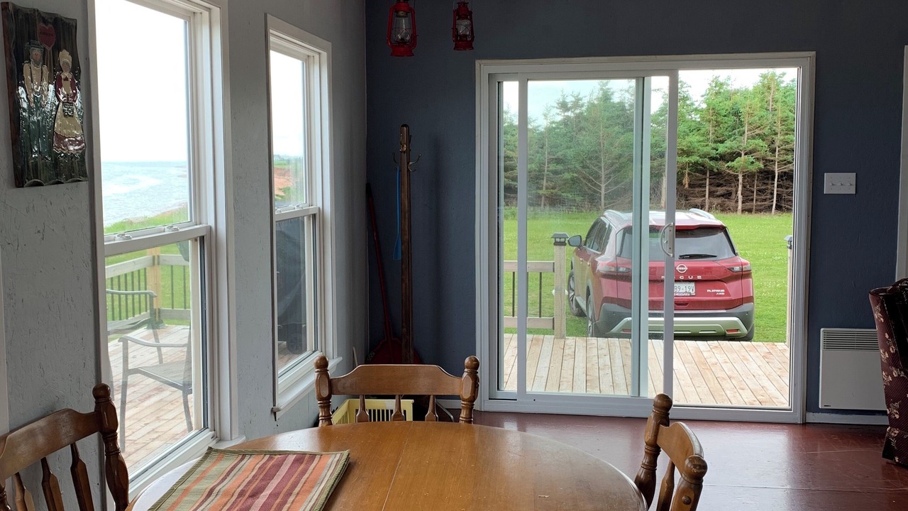 Photo of Others in Prince County