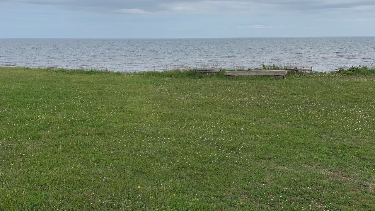 Photo of Others in Prince County