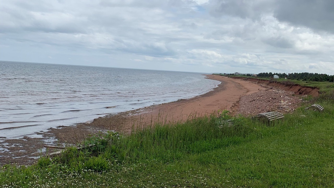 Photo of Others in Prince County