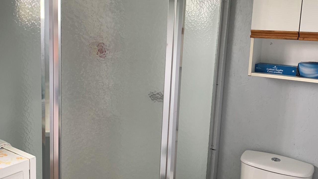 Photo of Bathroom in Prince County
