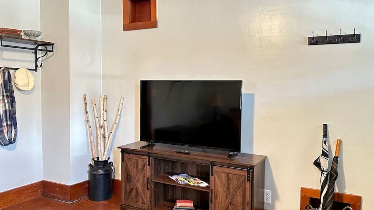 Photo of Others in Upper Village