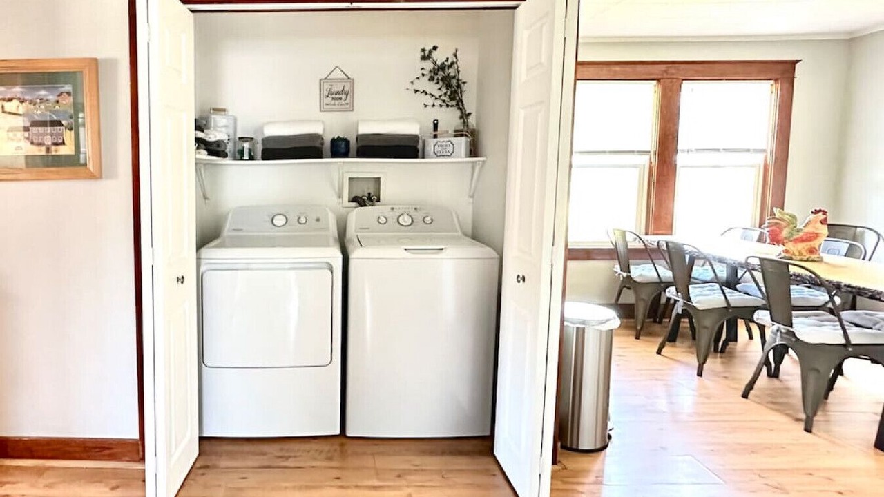 Photo of Others in Upper Village