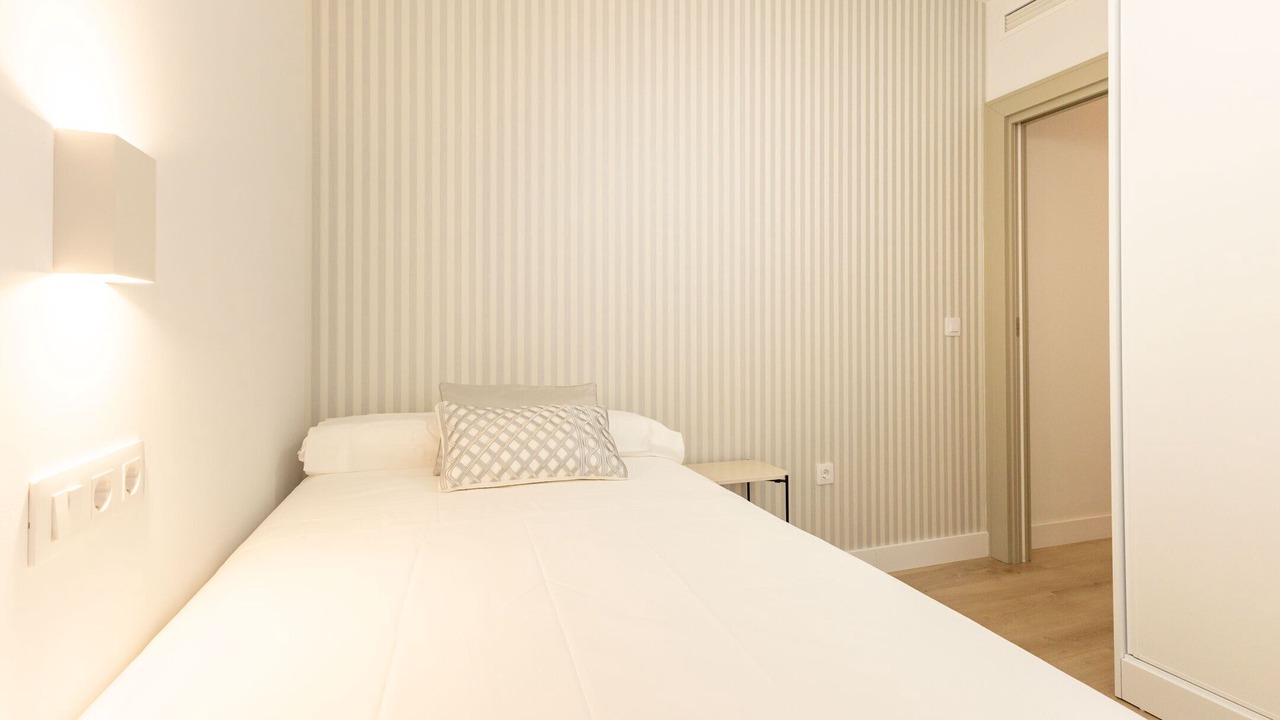 Photo of Bedroom in Santa Catalina