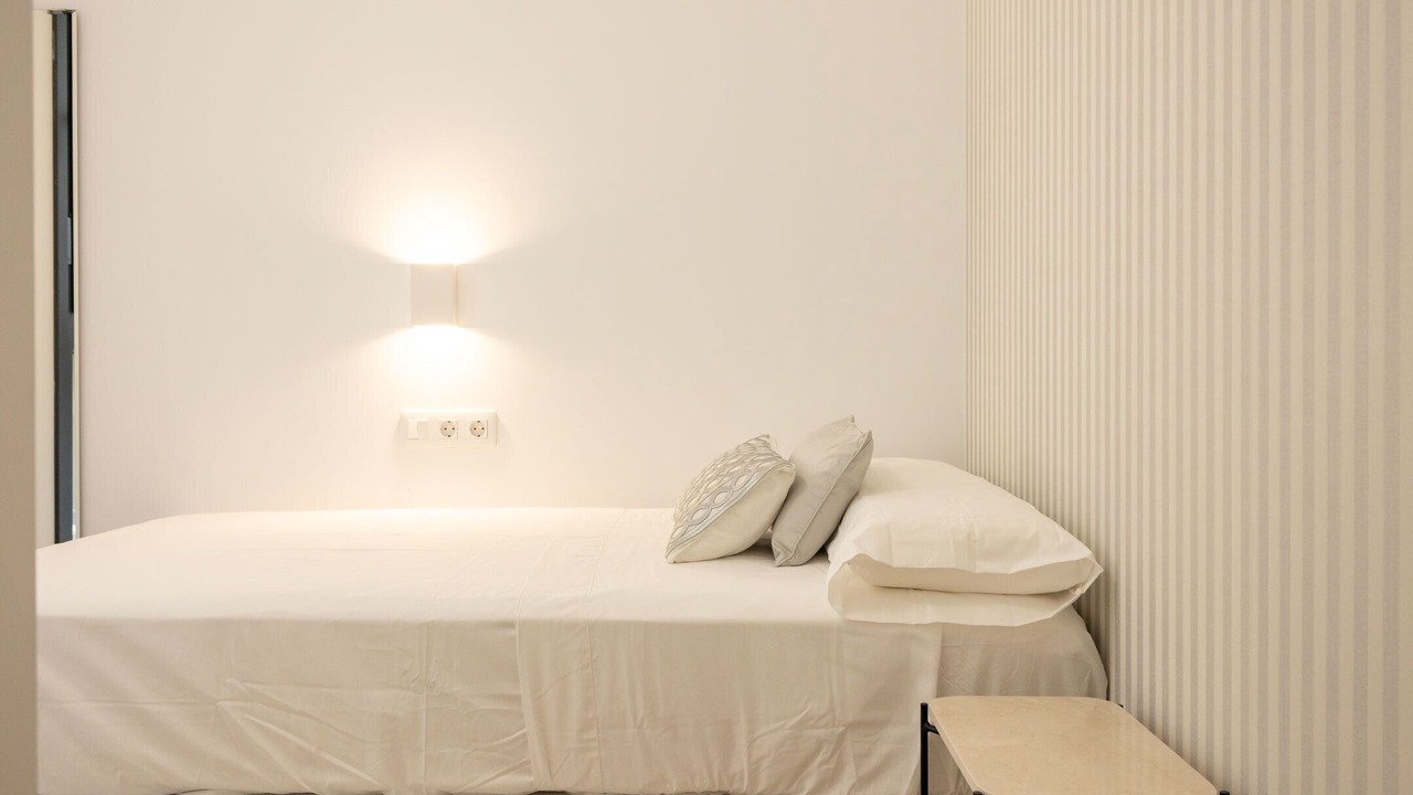 Photo of Bedroom in Santa Catalina