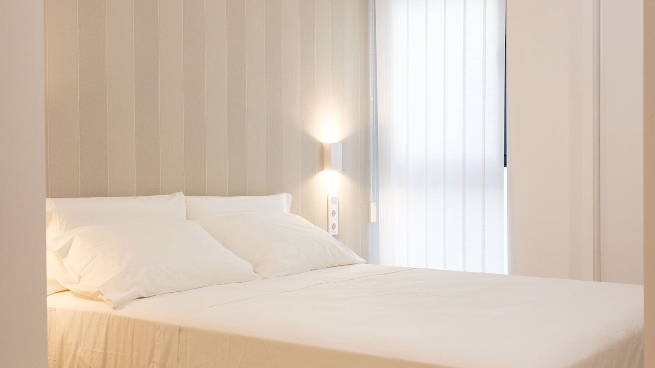 Photo of Bedroom in Santa Catalina