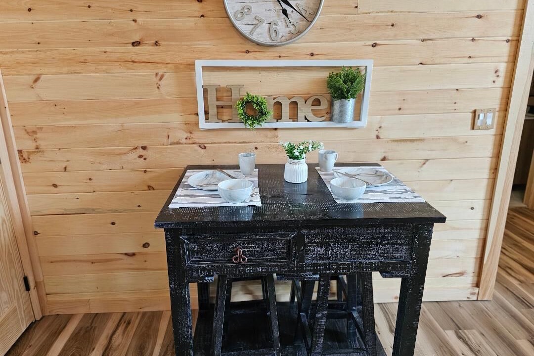 Photo of Others in Tunnel Hill