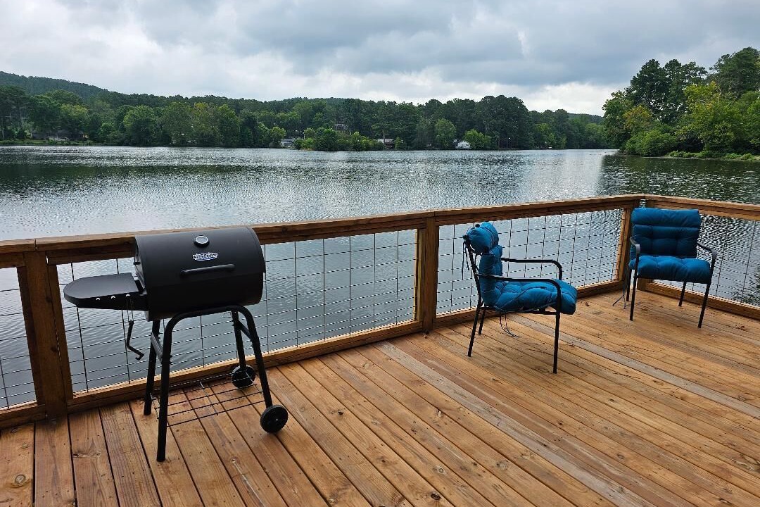 Photo of Outdoor in Tunnel Hill