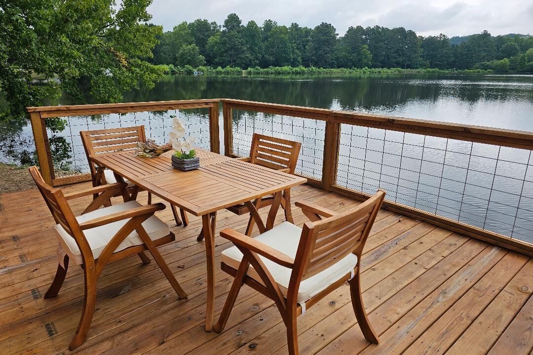 Photo of Outdoor in Tunnel Hill